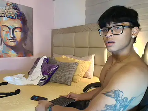 mathias_oberlin webcam