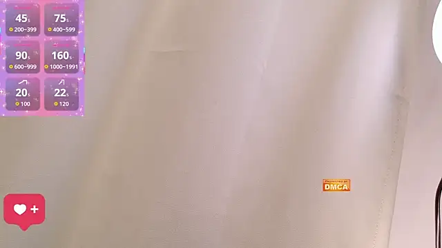 amateur pornstar GouGou-111