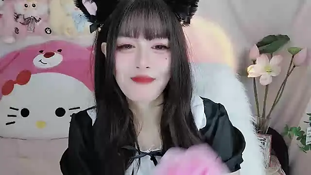 美女-zhuzhu-999-在线直播