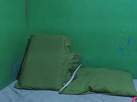 ToiletPlayBarbieDoll webcam