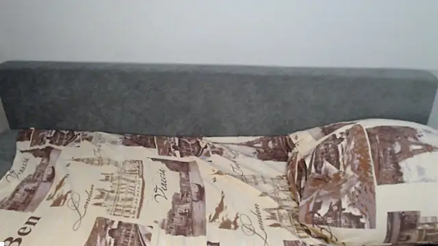 Student_Oliver webcam