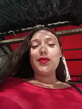 naughty-samanta- - Naughty-Samanta-'s free webcam - UK Sex Cams