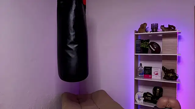 exquisite_gabe webcam