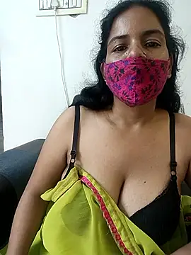 Rashilii_Bhabi webcam