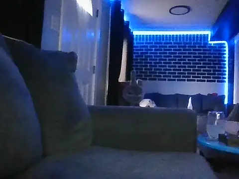 BigWayneBabyXXX webcam