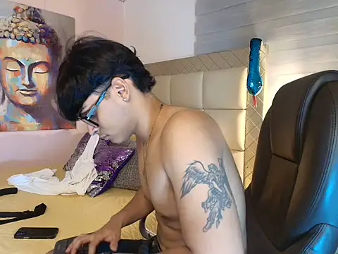 mathias_oberlin - Mathias_oberlin's free webcam - UK Sex Cams