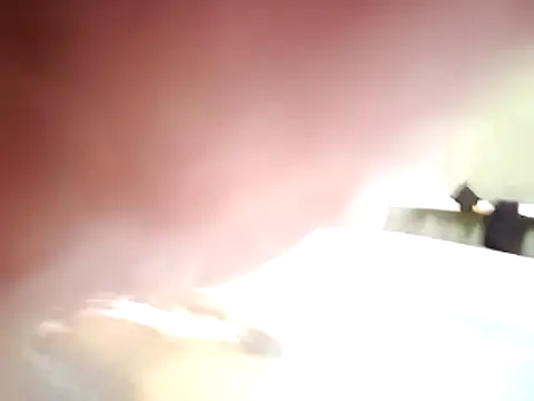 Mickelangello75 webcam