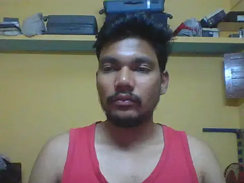 lustboy4321 (M young) - PAID CLEAR VISUAL SHOW PING ME IN INSTA