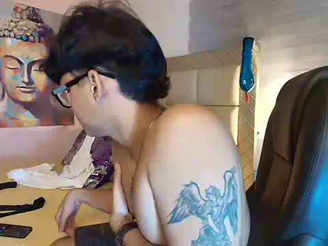 mathias_oberlin webcam