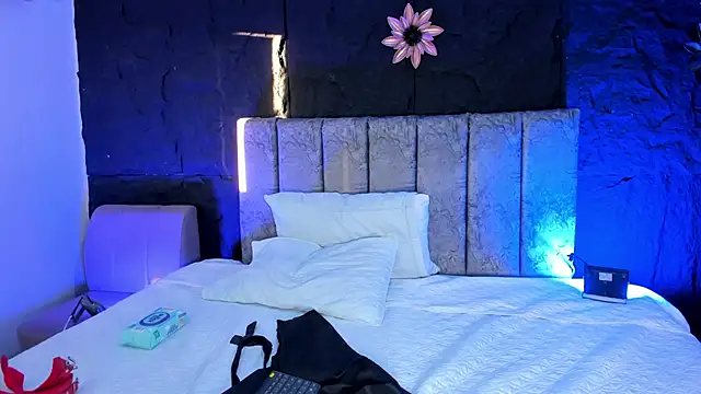 johansedas - JohanSedas's free webcam - UK Sex Cams