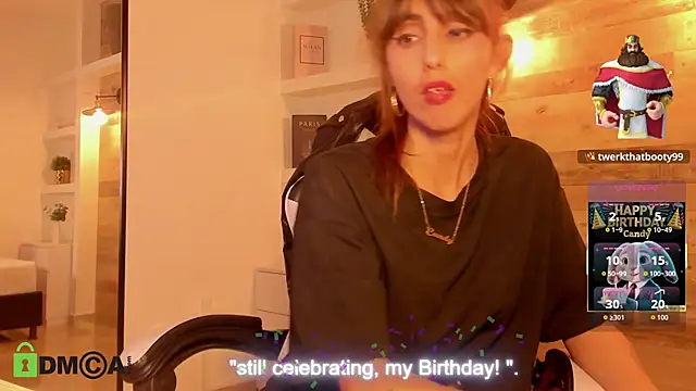 candy_summer28 webcam