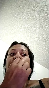 Tiphanydirty3 webcam