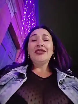 sophie_banger webcam