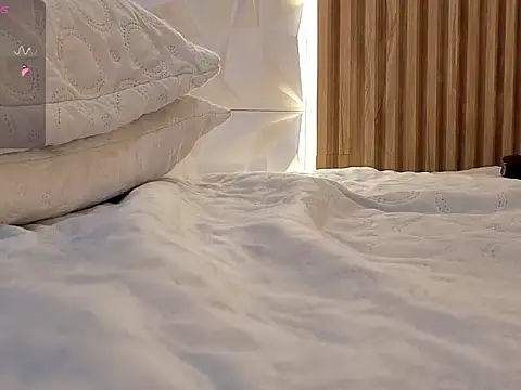 Cherry--Blossom webcam