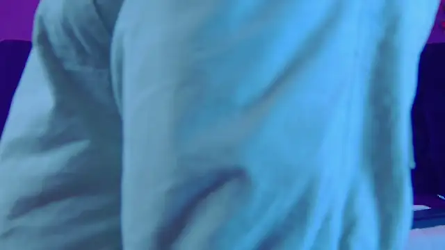 Liam_Sinclair webcam