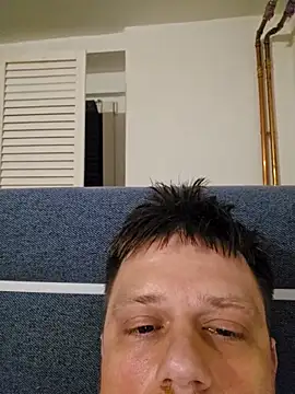 christian9pppp webcam