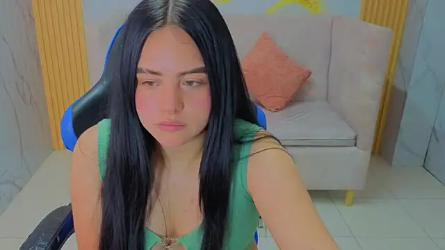 sarita_09_s - Sarita_09_s's free webcam - UK Sex Cams