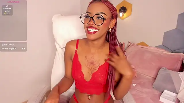 Afrodita_sweeet webcam