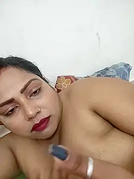 Indian_AngelPriyanka123