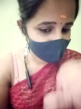 Tamil_Rani-