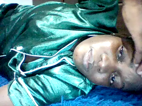 Alessandrajenna webcam