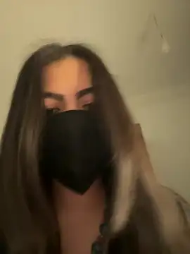 Hot-Sarah-arab webcam