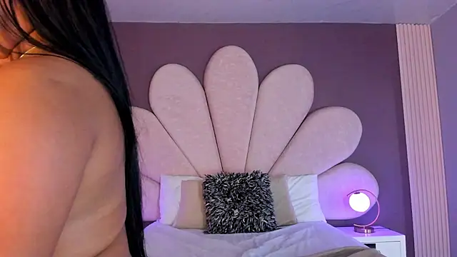 MarianaGarciaa__ webcam