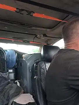 FloppyPickle4u webcam