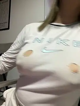 ruby_santana777 webcam