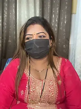 Geet-Punjaban webcam