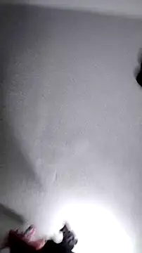 Tiphanydirty3 webcam