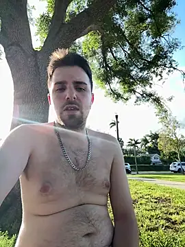 malikwrightstrips webcam