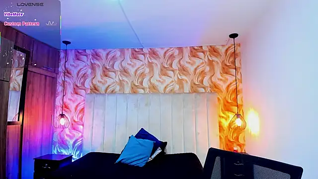 miichael_black webcam