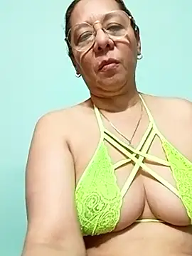 MATTHEW_MRANDA webcam