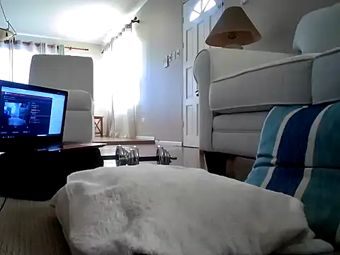 charlyporno22 webcam