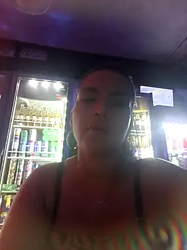 mariana_mauricio_hot webcam