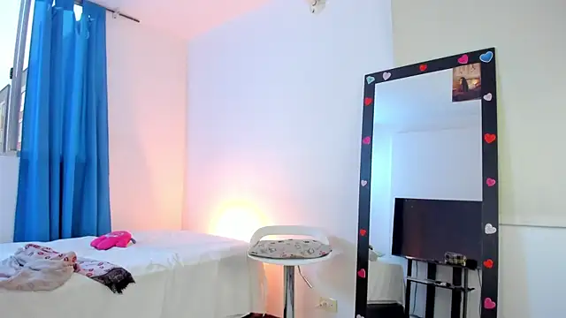 Aleja_arango1 webcam