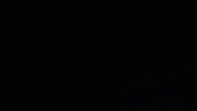 BIG_cockpether webcam