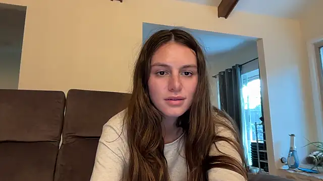 graciesmith27 webcam