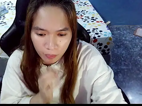 Asianpinaybeauty_yam007 webcam