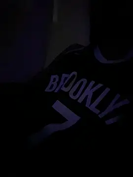 Bruno_Lima_Francisco webcam