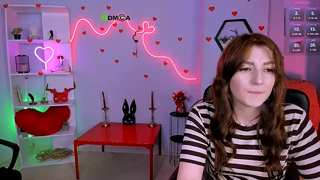 catherine_kitty webcam