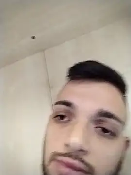 Francescodicristina44 webcam