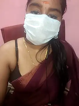 kathijaatamil webcam