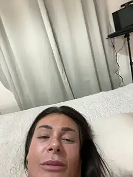 ultimate_PAWG webcam