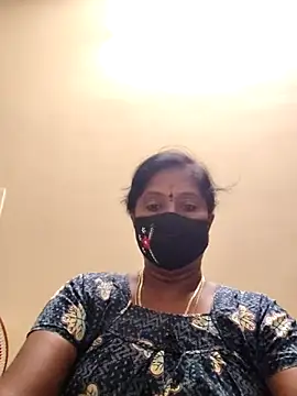 tamil_Nathi webcam