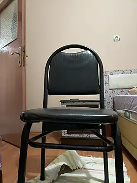 yakisikligenc webcam