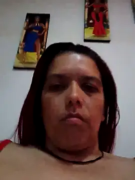 VeronicaBlake webcam