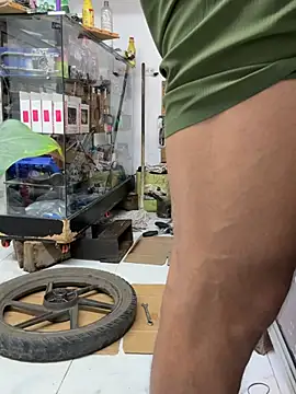 Paul22cm- live sex cam