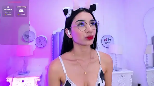 Alison_Carde05 webcam